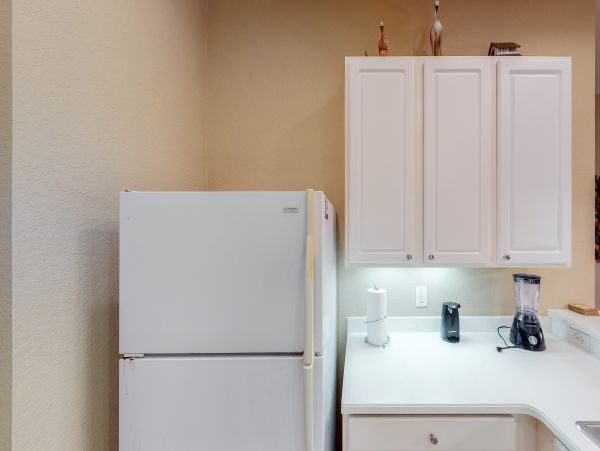 Orlando Condo 961393