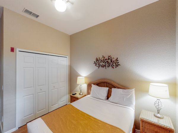 Orlando Condo 961393