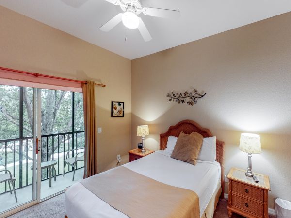 Orlando Condo 961393