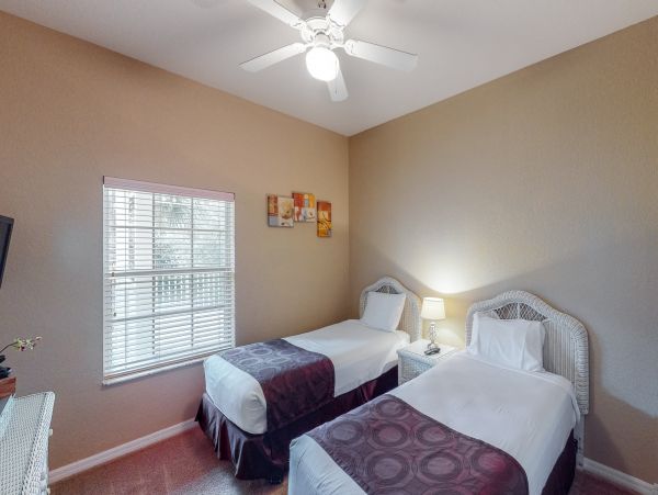 Orlando Condo 961393