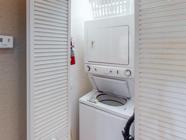 Orlando Condo 961393