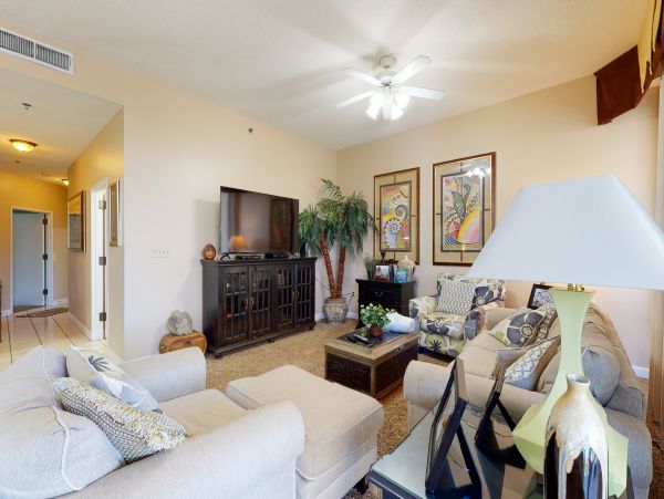 Beaches Of South Walton Condo 961395