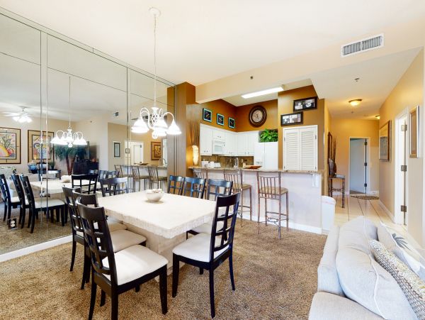 Beaches Of South Walton Condo 961395
