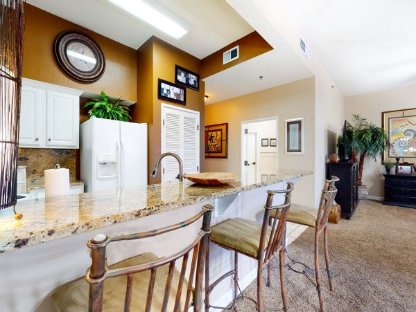 Beaches Of South Walton Condo 961395