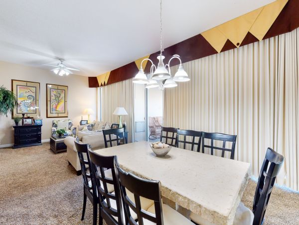 Beaches Of South Walton Condo 961395