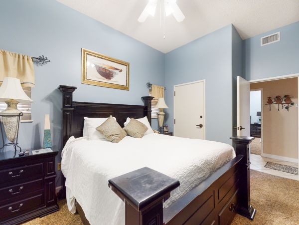 Beaches Of South Walton Condo 961395