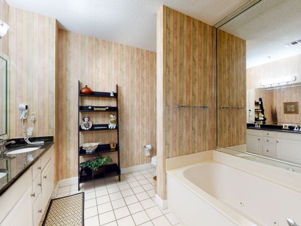 Beaches Of South Walton Condo 961395