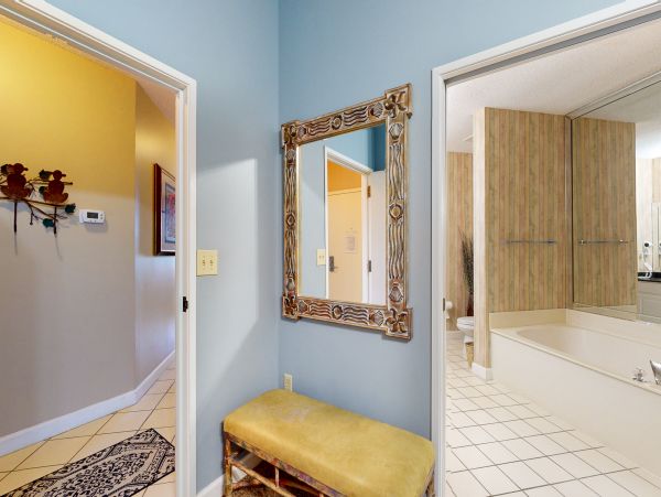 Beaches Of South Walton Condo 961395