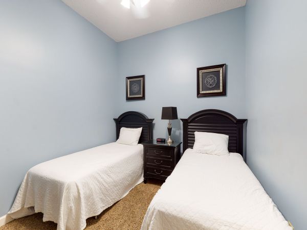 Beaches Of South Walton Condo 961395