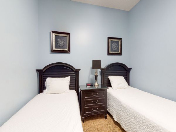 Beaches Of South Walton Condo 961395