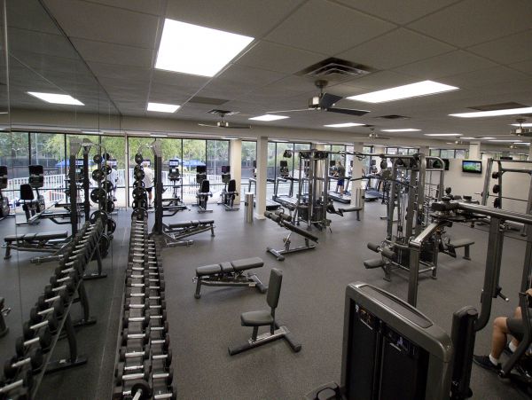 Beaches Of South Walton Condo 961395