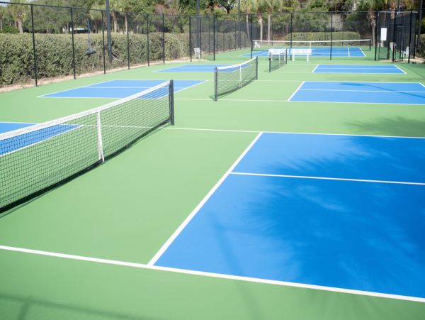 Beaches Of South Walton Condo 961395