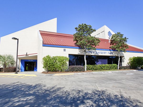 Beaches Of South Walton Condo 961395