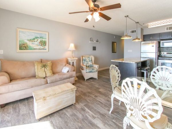Destin Condo 961396