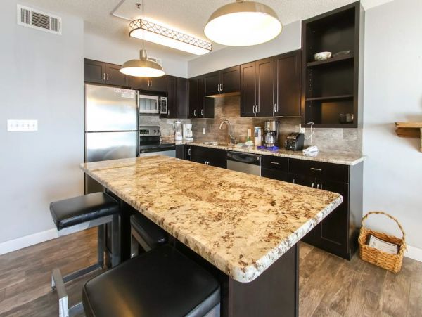 Destin Condo 961396