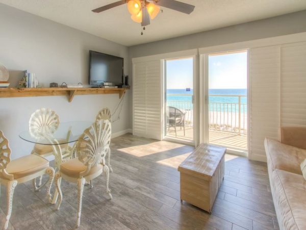 Destin Condo 961396