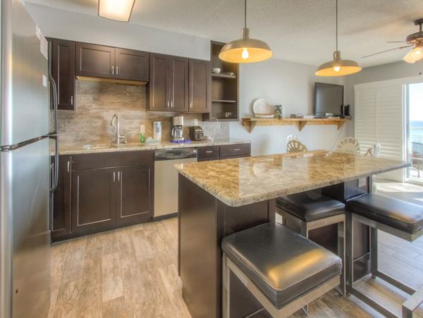 Destin Condo 961396