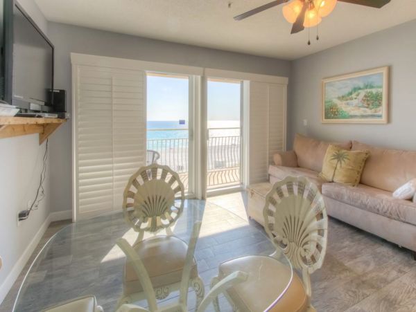 Destin Condo 961396