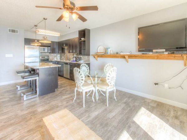 Destin Condo 961396