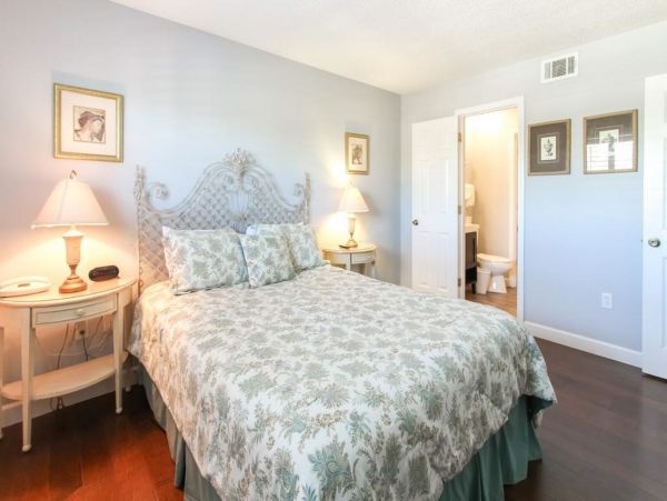 Destin Condo 961396