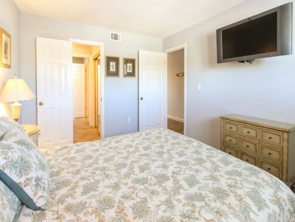 Destin Condo 961396