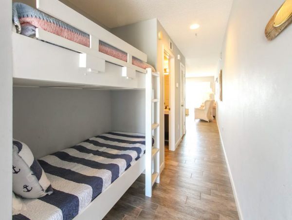 Destin Condo 961396