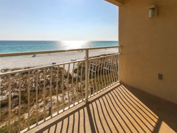 Destin Condo 961396