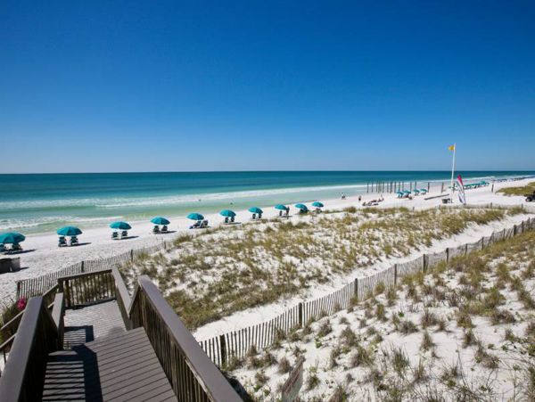 Destin Condo 961396