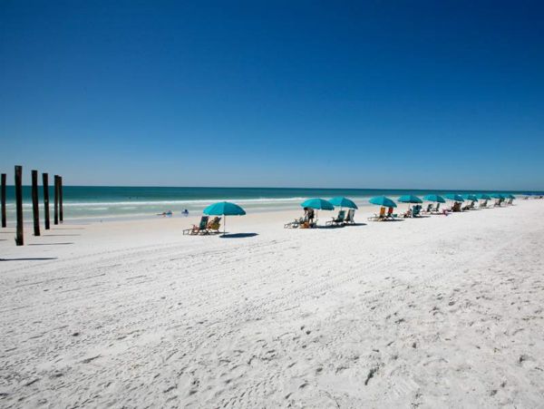 Destin Condo 961396