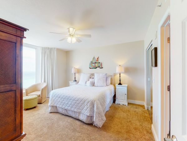 Panama City Beach Condo 961397