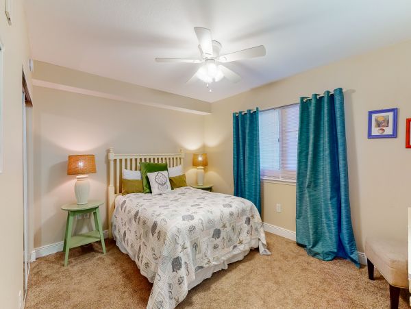 Panama City Beach Condo 961397