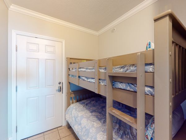 Panama City Beach Condo 961397