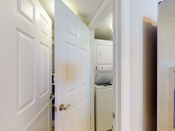 Panama City Beach Condo 961397