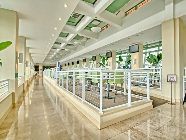 Panama City Beach Condo 961397