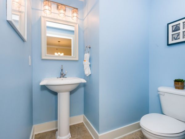 Okaloosa Island Fort Walton Beach Condo 961399