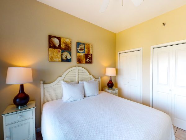 Beaches Of South Walton Condo 961400