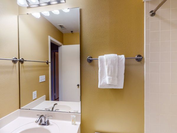 Beaches Of South Walton Condo 961400