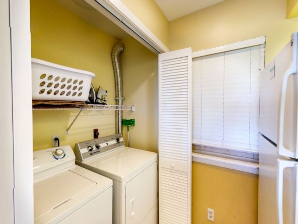 Beaches Of South Walton Condo 961400