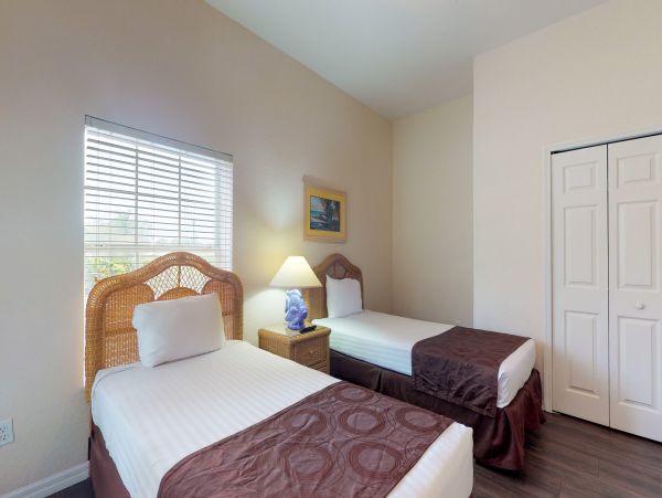 Orlando Condo 961401