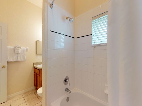Orlando Condo 961401