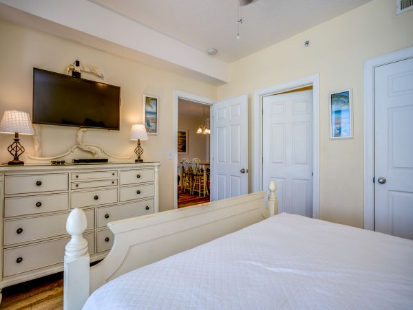 Panama City Beach Condo 961402