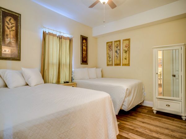 Panama City Beach Condo 961402