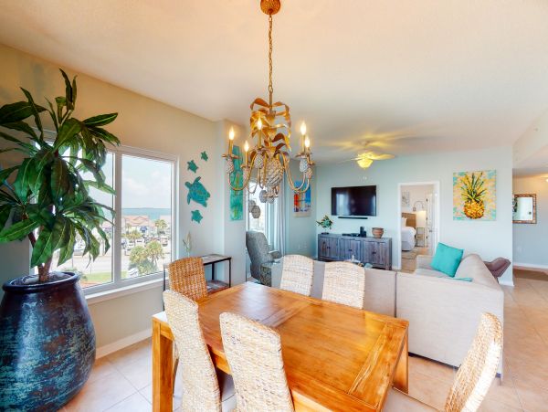 Pensacola Beach Condo 961405