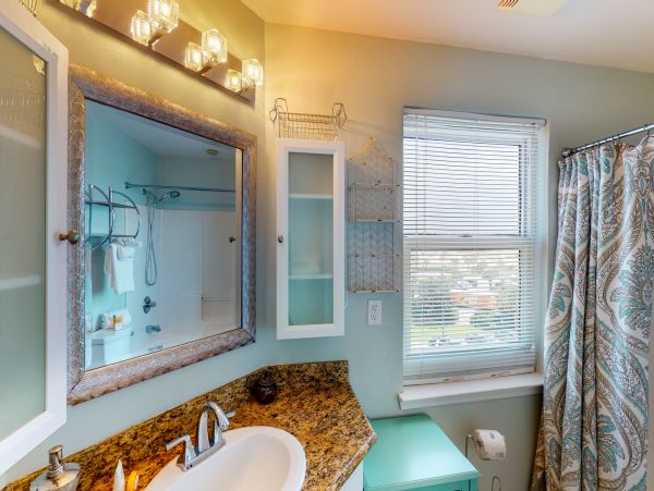 Pensacola Beach Condo 961405