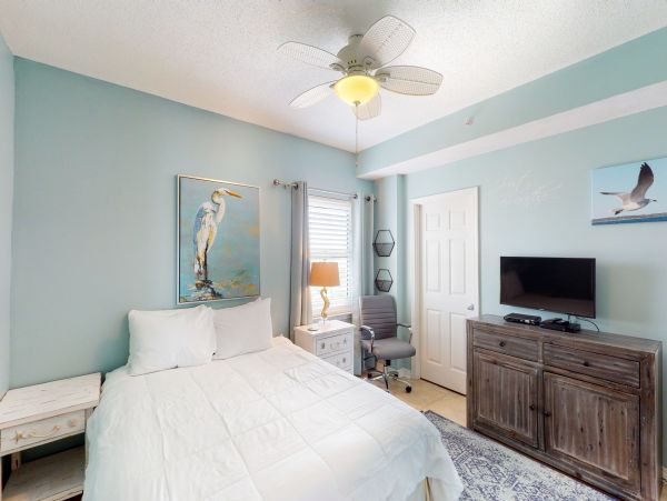 Pensacola Beach Condo 961405