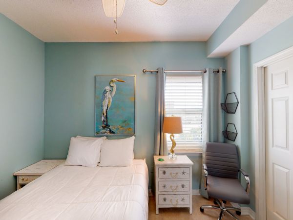 Pensacola Beach Condo 961405