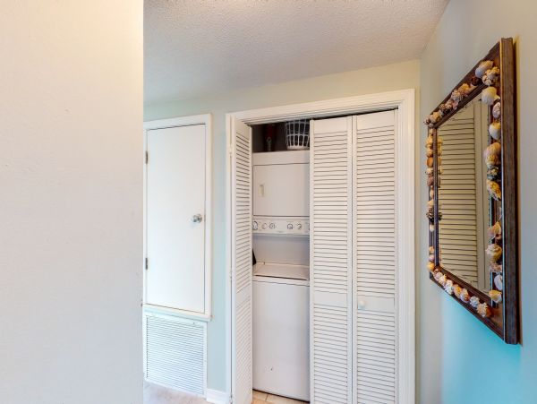 Pensacola Beach Condo 961405