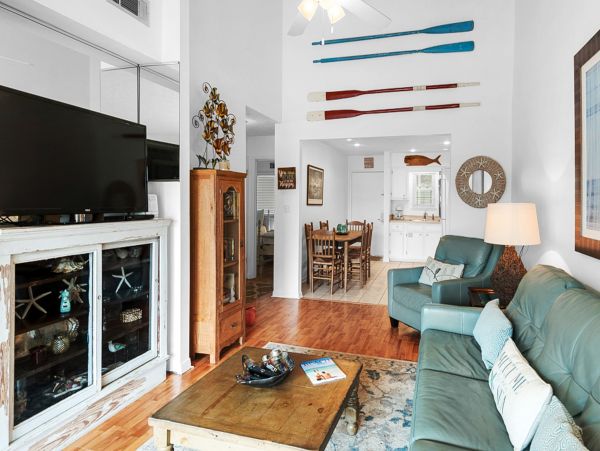 Beaches Of South Walton Home 961406
