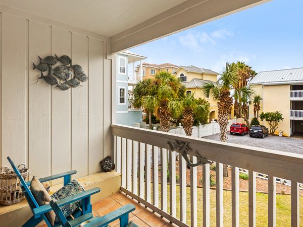 Beaches Of South Walton Home 961406