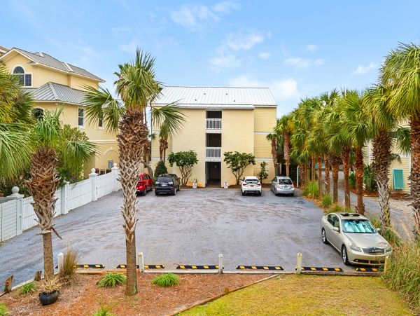 Beaches Of South Walton Home 961406